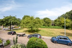 Geraniumstraat 17, 3442 XG Woerden 