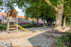 Geraniumstraat 17, 3442 XG Woerden 