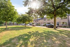 Geraniumstraat 17, 3442 XG Woerden 