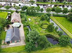 Weijland 34, 2415 BC Nieuwerbrug aan den Rijn 