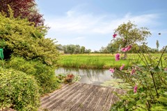 Weijland 34, 2415 BC Nieuwerbrug aan den Rijn 