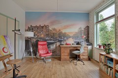 Weijland 34, 2415 BC Nieuwerbrug aan den Rijn 