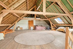 Weijland 34, 2415 BC Nieuwerbrug aan den Rijn 