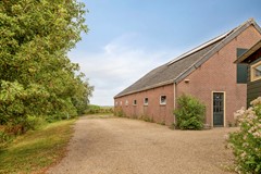 Weijland 34, 2415 BC Nieuwerbrug aan den Rijn 