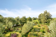 Weijland 34, 2415 BC Nieuwerbrug aan den Rijn 