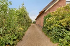 Weijland 34, 2415 BC Nieuwerbrug aan den Rijn 