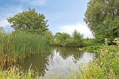 Weijland 34, 2415 BC Nieuwerbrug aan den Rijn 