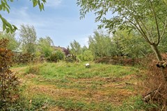 Weijland 34, 2415 BC Nieuwerbrug aan den Rijn 