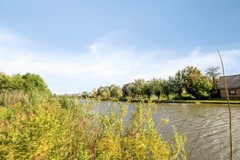Weijland 34, 2415 BC Nieuwerbrug aan den Rijn 