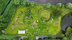 Weijland 34, 2415 BC Nieuwerbrug aan den Rijn 