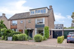 Esdoornlaan 7, 3481 BH Harmelen 
