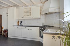 Esdoornlaan 7, 3481 BH Harmelen 