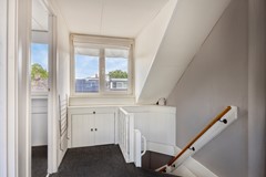 Esdoornlaan 7, 3481 BH Harmelen 