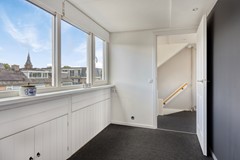 Esdoornlaan 7, 3481 BH Harmelen 