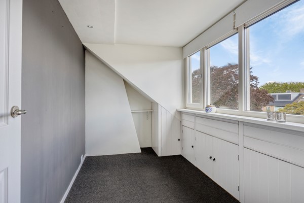 Foto - Te koop: Esdoornlaan 7, 3481 BH Harmelen