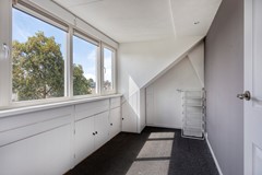 Esdoornlaan 7, 3481 BH Harmelen 