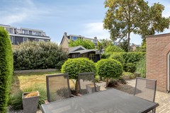 Esdoornlaan 7, 3481 BH Harmelen 