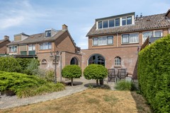 Esdoornlaan 7, 3481 BH Harmelen 