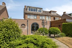 Esdoornlaan 7, 3481 BH Harmelen 