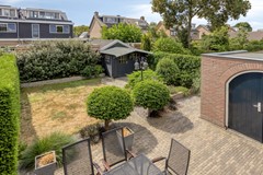 Esdoornlaan 7, 3481 BH Harmelen 