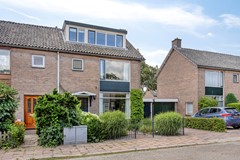 Esdoornlaan 7, 3481 BH Harmelen 
