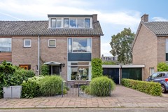 Esdoornlaan 7, 3481 BH Harmelen 