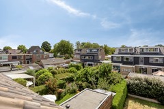Esdoornlaan 7, 3481 BH Harmelen 
