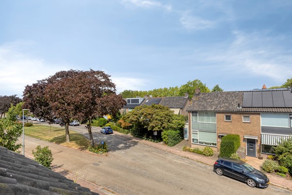Foto - Te koop: Esdoornlaan 7, 3481 BH Harmelen