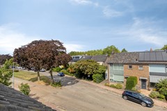 Esdoornlaan 7, 3481 BH Harmelen 