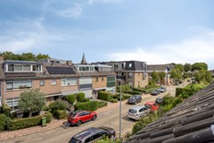 Esdoornlaan 7, 3481 BH Harmelen 