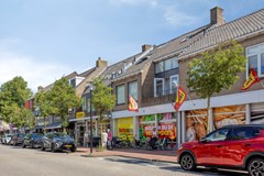 Esdoornlaan 7, 3481 BH Harmelen 