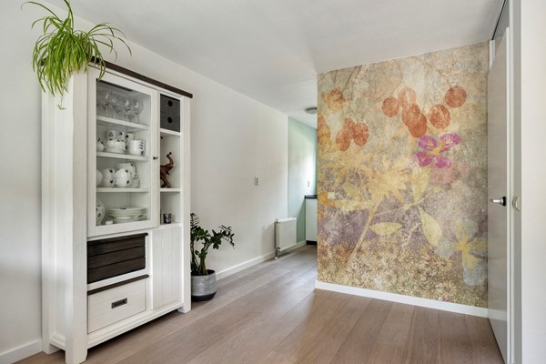 Foto - Te koop: Jurastraat 16, 3446 DG Woerden