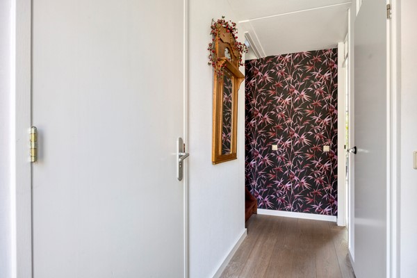 Foto - Te koop: Jurastraat 16, 3446 DG Woerden
