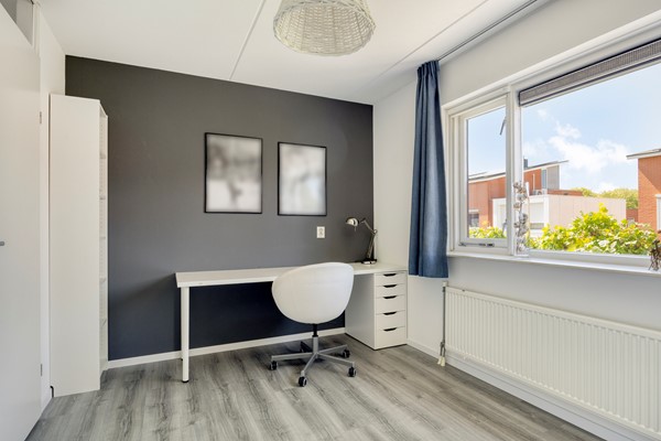 Foto - Te koop: Jurastraat 16, 3446 DG Woerden
