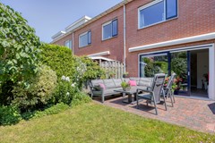Jurastraat 16, 3446 DG Woerden 