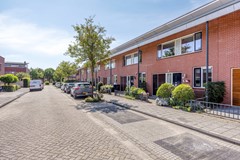 Jurastraat 16, 3446 DG Woerden 