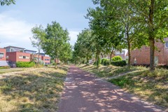 Jurastraat 16, 3446 DG Woerden 