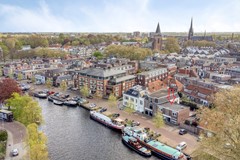 Emmakade 8, 3441 AJ Woerden 