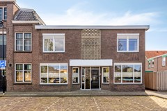 Emmakade 8, 3441 AJ Woerden 