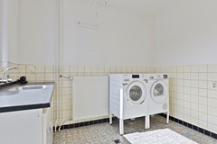 Emmakade 8, 3441 AJ Woerden 