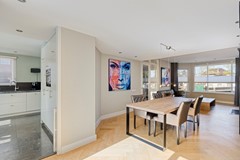 Emmakade 8, 3441 AJ Woerden 