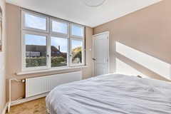 Emmakade 8, 3441 AJ Woerden 