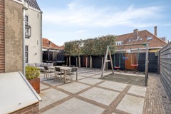 Emmakade 8, 3441 AJ Woerden 