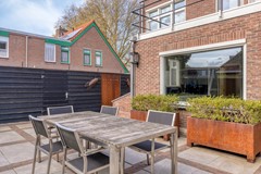 Emmakade 8, 3441 AJ Woerden 