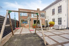 Emmakade 8, 3441 AJ Woerden 