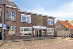 Emmakade 8, 3441 AJ Woerden 