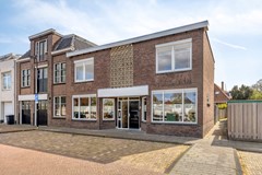 Emmakade 8, 3441 AJ Woerden 
