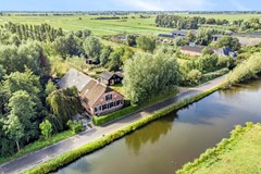 Teckop 18, 3471 HH Kamerik 