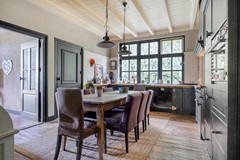 Teckop 18, 3471 HH Kamerik 