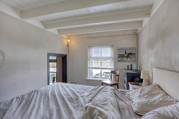 Foto - Verkocht: Teckop 18, 3471 HH Kamerik